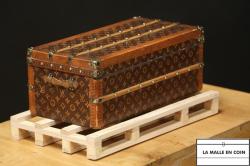 Malle_fleur__Louis_Vuitton_9__1718455380_825