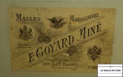 Malle_goyard_courrier_10__1700838970_514