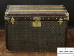 Malle_goyard_courrier_15__1700838972_831