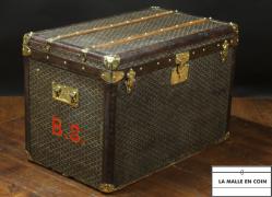 Malle_goyard_courrier_2__1700838969_386