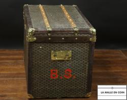 Malle_goyard_courrier_3__1700838968_552