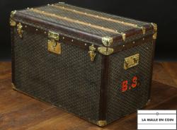 Malle_goyard_courrier_8__1700838970_213