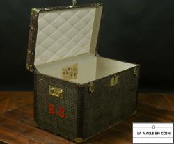 Malle_goyard_courrier_9__1700838970_552