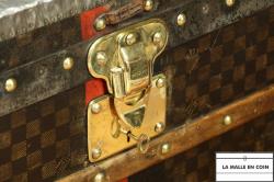 Malle_louis_vuitton_damier_avec_clef_12__1566547061_873