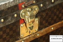 Malle_louis_vuitton_damier_avec_clef_13__1566547065_785