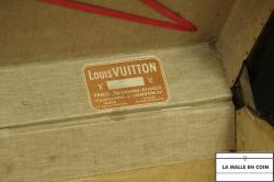 Malle_louis_vuitton_damier_avec_clef_14__1566547062_784