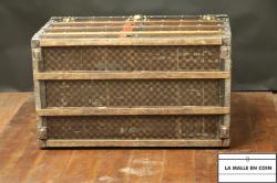 Malle_louis_vuitton_damier_avec_clef_15__1566547063_492