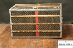 Malle_louis_vuitton_damier_avec_clef_16__1566547063_954
