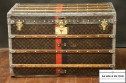 Malle_louis_vuitton_damier_avec_clef_1__1566547050_157
