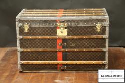Malle_louis_vuitton_damier_avec_clef_2__1566547054_152