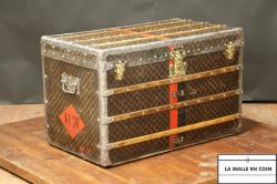Malle_louis_vuitton_damier_avec_clef_3__1566547055_260