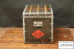 Malle_louis_vuitton_damier_avec_clef_4__1566547053_0