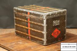 Malle_louis_vuitton_damier_avec_clef_5__1566547052_642