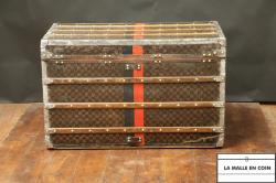Malle_louis_vuitton_damier_avec_clef_6__1566547054_497