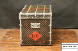 Malle_louis_vuitton_damier_avec_clef_7__1566547054_893