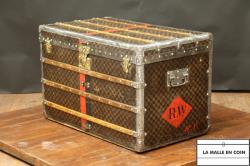 Malle_louis_vuitton_damier_avec_clef_8__1566547059_675