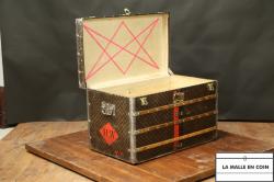 Malle_louis_vuitton_damier_avec_clef_9__1566547057_579