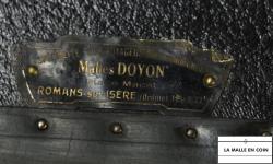 Malle_marmotte__Doyon_3322__1743417423_892