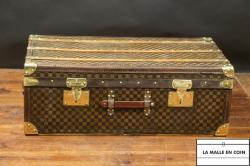 Malle_moynat_Janvier_1907__3311__1738267161_286