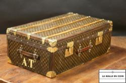 Malle_moynat_Janvier_1907__3312__1738267161_92