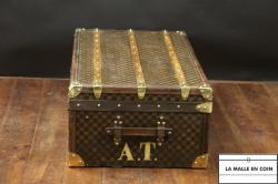 Malle_moynat_Janvier_1907__3313__1738267161_736