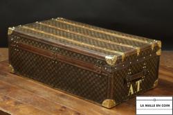 Malle_moynat_Janvier_1907__3314__1738267161_696