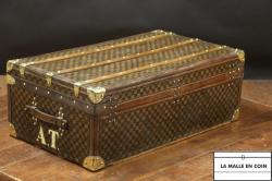 Malle_moynat_Janvier_1907__3315__1738267161_546