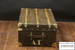 Malle_moynat_Janvier_1907__3316__1738267161_779