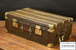 Malle_moynat_Janvier_1907__3317__1738267161_413