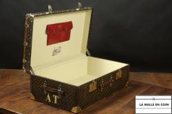Malle_moynat_Janvier_1907__3318__1738267162_367