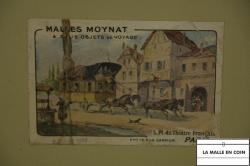 Malle_moynat_Janvier_1907__3319__1738267162_294