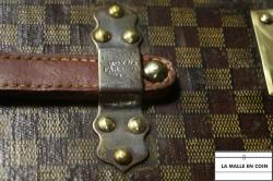Malle_moynat_Janvier_1907__3321__1738267162_618