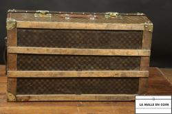 Malle_moynat_Janvier_1907__3325__1738267162_56