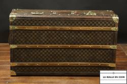 Malle_moynat_Janvier_1907__3326__1738267162_577
