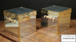 Paire__de_Malle__Zinc__3312__1788537238_863
