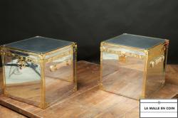 Paire__de_Malle__Zinc__3316__1788537238_721