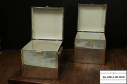 Paire__de_Malle__Zinc__3317__1788537238_653