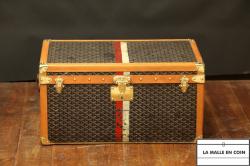 Petite_Goyard__chevron_a_chassures2__1559205102_793