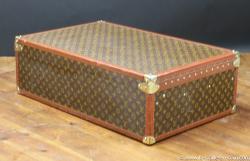 R2282__Valise__vuitton__arriere___1530113939_143