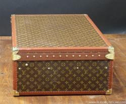 R2282__Valise__vuitton__cote_22__1530113939_422