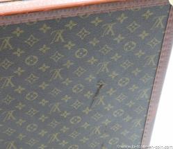 R2282__Valise__vuitton__defauts___1530113941_992