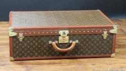 R2282__Valise__vuitton__face___1530113949_353