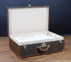 R2282__Valise__vuitton__ouverte_1__1530113949_472