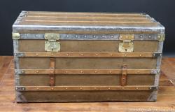 R2351__Malle_Constant_Vuiton__courrier__face___1512573796_397