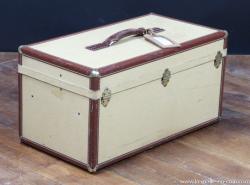 R2464_grand_vanity_case_Hartm4__1512639666_63