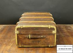 R2605_Malle_cintre__e_cabine_brune__Marque_Locher7__1542388390_676