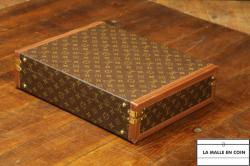 R2617_attacher_case_Louis__Vuitton_6__1541709127_548