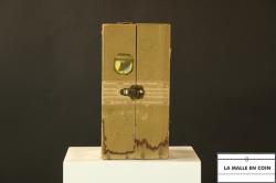 R2656_malle_de_poupe__e_wardrobe1__1544868727_453