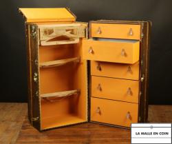 R2659__Malle_wardrobe__damier_Roman23__1549892204_743