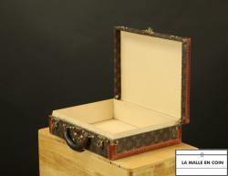 R2662_Attache_case__Louis_Vuitton_president_10__1549895879_455